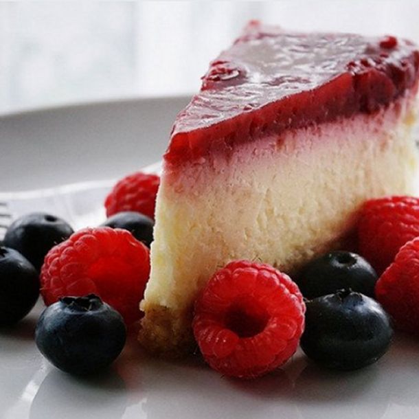 corso dolci anglo americani