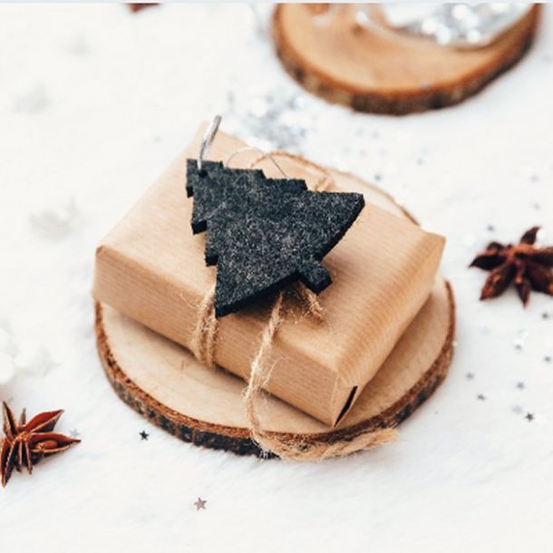 corsi regali di natale